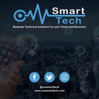 CW Smart Tech Ltd image 1